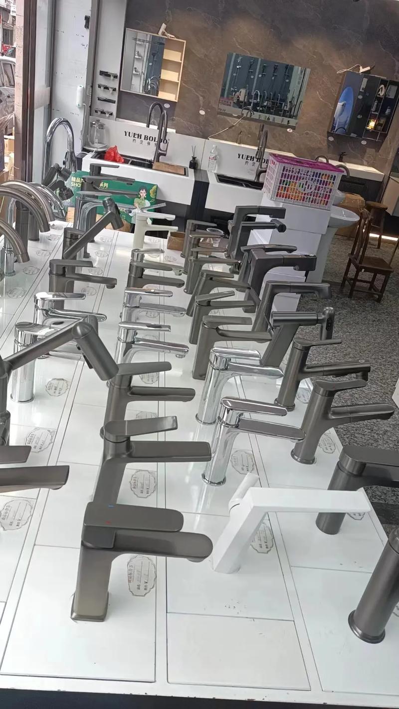 專業五金配件與鎖具 源頭工廠的外貿出口優勢與產品亮點