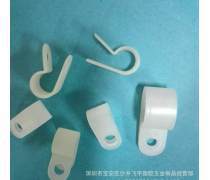 五金產品庫 種類、特點與選用指南