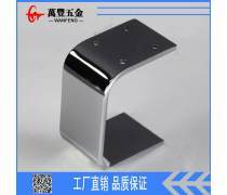 五金產品庫 種類、應用與選購指南