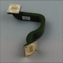 歐拉五金配件 以精湛工藝與創新設計，構筑品質生活新標準