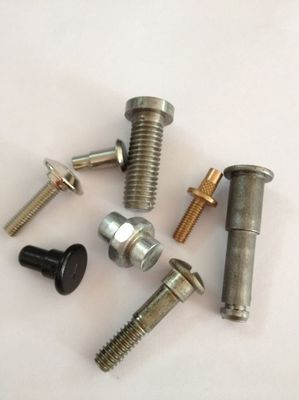 鉚釘等緊固件產品選購指南 價格、廠家與產品圖片詳解——以東莞市鳳崗豐順五金廠為例