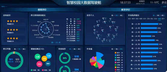 華數亮相長三角文博會 以大數據服務領跑數字化社會賦能新賽道