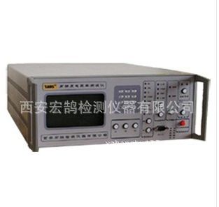 廠家直銷DX200型數(shù)字式電線電纜導線電阻測試儀 品質、技術與服務的全方位保障