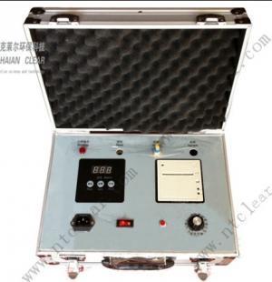 品質(zhì)甲醛檢測(cè)儀現(xiàn)貨供應(yīng) 室內(nèi)空氣儀器儀表領(lǐng)導(dǎo)者——電子測(cè)量?jī)x器制造優(yōu)選世界工廠網(wǎng)