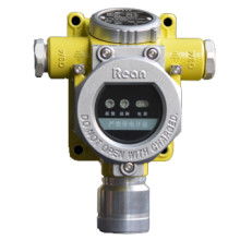 河北曉辰電子廠 深耕震動(dòng)報(bào)警器與電子測(cè)量?jī)x器領(lǐng)域，守護(hù)安全新高度