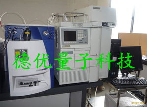 量子能量檢測(cè)儀設(shè)備廠家與電子測(cè)量?jī)x器制造的深度結(jié)合